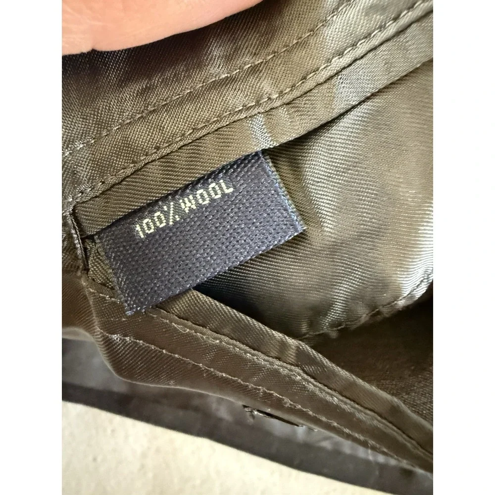 Brooks Brothers brooks brothers